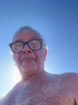 Cam4 Free Live Porn of 4n4l1zz4m1