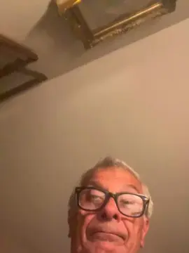 Cam4 Sex Cam of 4n4l1zz4m1