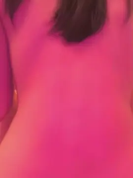 Cam4 Watch Live Sex Cams of Babyfrankie