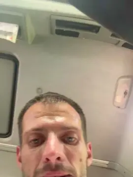 Cam4 Sex Cam of Zvedavy00000