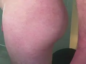 Cam4 Adult Video Chat of hunghotstud1