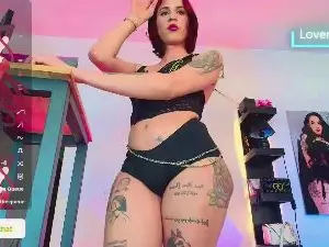 Cam4 Best live sex cam show of yuri_bigcock