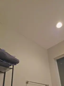 Cam4 Watch Live Sex Cams of Blaze_Onn1