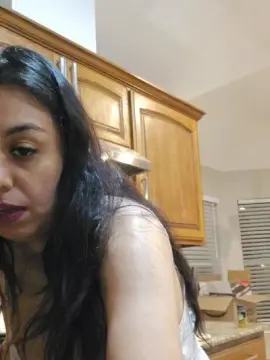 Cam4 Sex Chat of Blaze_Onn1
