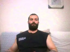 Cam4 Free Live Porn of pigeon1111