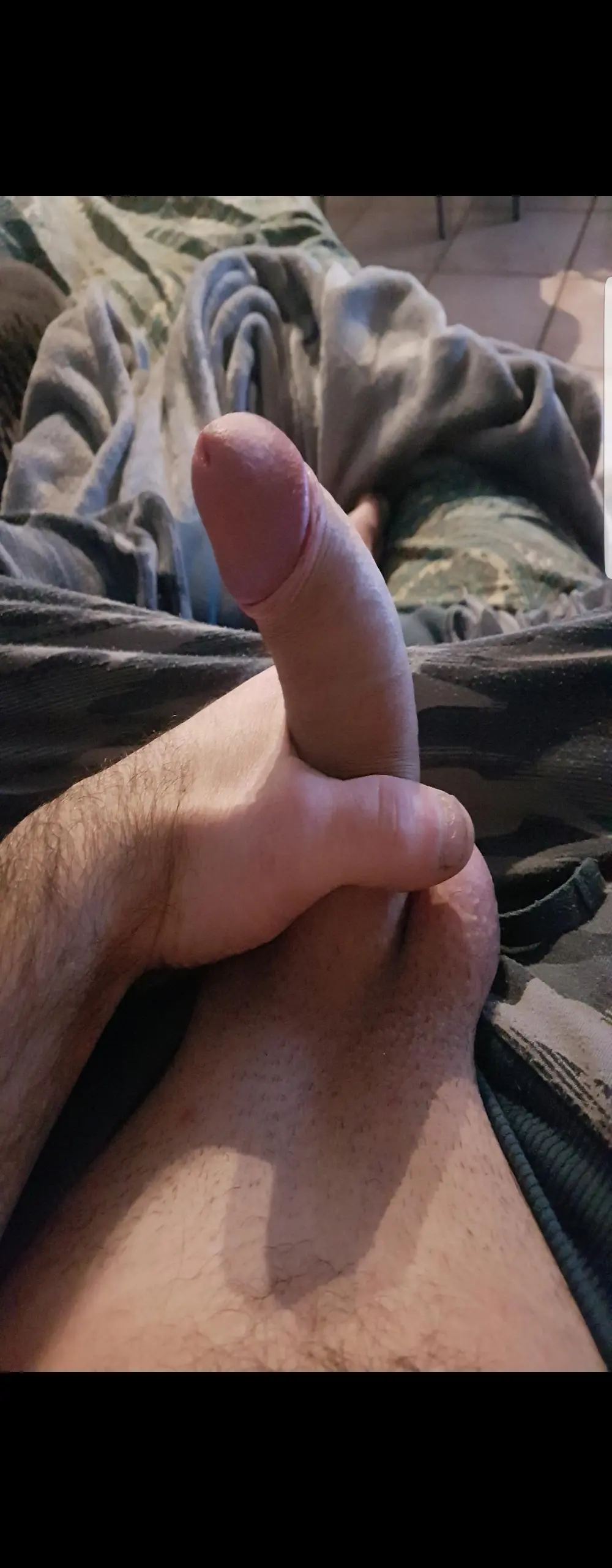 solotuo_hot