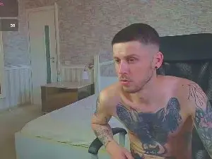 Cam4 Live Porn of JonahShaw
