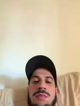Cam4 Live Porn of davidotado4