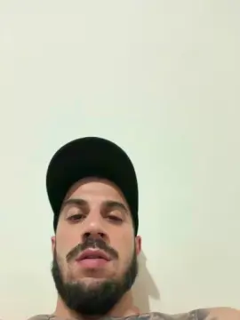 Cam4 Watch Live Sex Cams of davidotado4