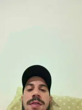 Cam4 Free Porn Cam of davidotado4