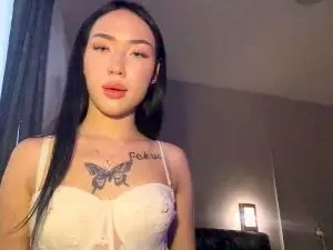 Cam4 Best Webcam of GalaMarusak