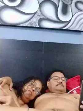 Cam4 Live Sex of Marino1977