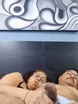 Cam4 Live Porn of Marino1977