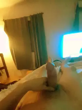 Cam4 Sex Cam of fmbertton