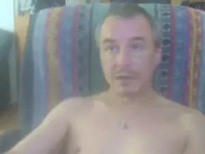 Cam4 Best Webcam of ppsau_le