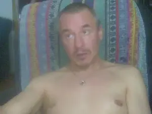 Cam4 Private Sex Chat of ppsau_le