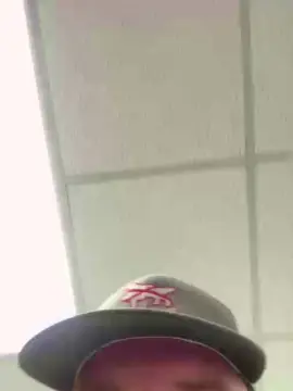 Cam4 Free Porn Cam of redneck60