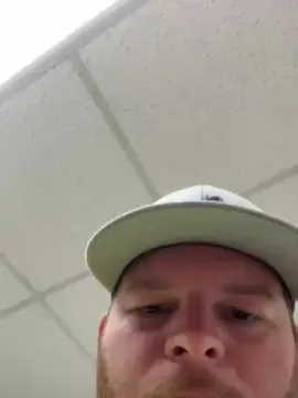Cam4 Adult Webcam of redneck60