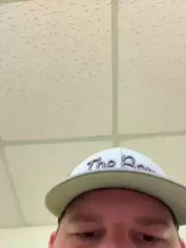Cam4 Adult Video Chat of redneck60