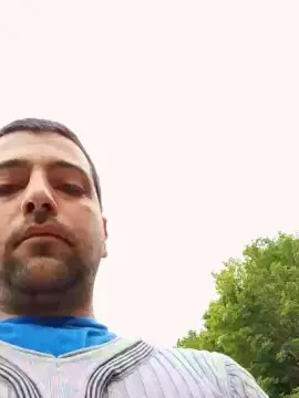 Cam4 Adult Video Chat of pippo405