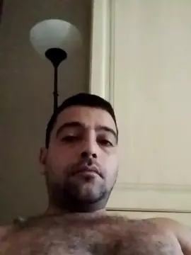 Cam4 Watch Live Sex Cams of pippo405