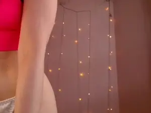 Cam4 Live Porn of Annsweetrose