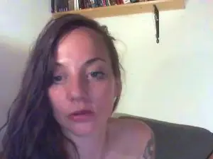 Cam4 Adult Webcams of SoundElitez