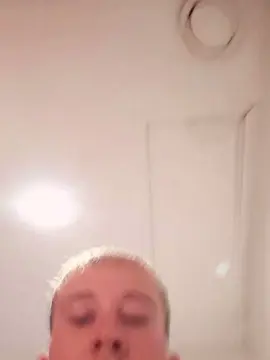 Cam4 Best live sex cam show of Tedoy_fuego