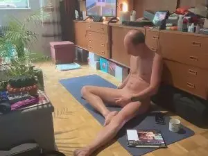 Cam4 Best live sex cam show of nacktandi