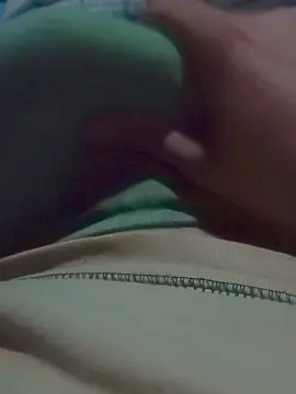 Cam4 Best live sex cam show of Chelomorochox