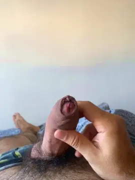 Cam4 Free Live Porn of Juanito434hot