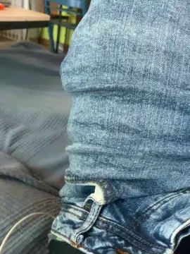 Cam4 Sex Chat of Juanito434hot