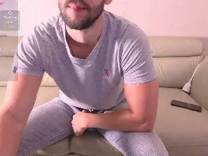 Cam4 Free Live Porn of boiteasex