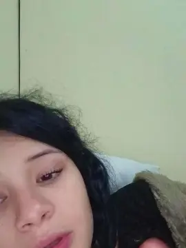 Cam4 Best Webcam of tin4aa0