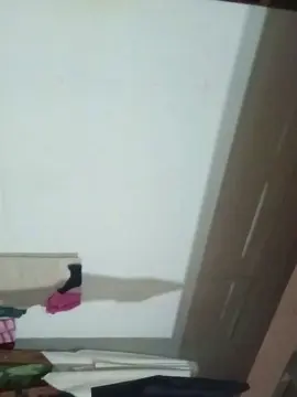Cam4 Free Live Porn of tin4aa0