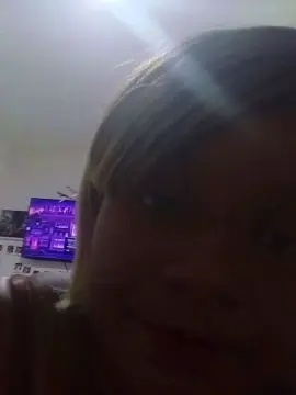 Cam4 Free Porn Cam of Crislucia2026