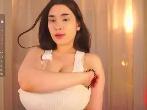 Cam4 Best Webcam of LaineGopin