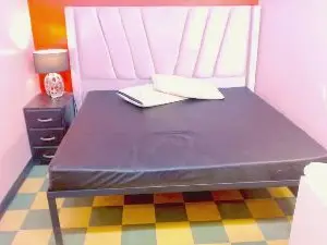Cam4 Adult Video Chat of Thiago_Summers