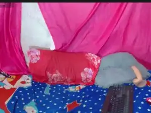 Cam4 Watch Live Sex Cams of gabalexxxa