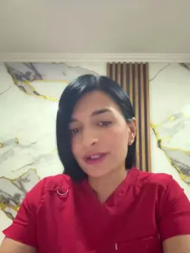 Cam4 Sex Cam of georgina36