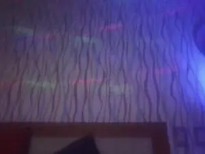 Cam4 Adult Webcam of lukegaudi