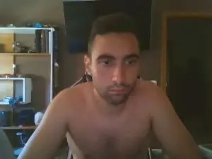 Cam4 Private Sex Chat of Antojdf