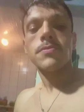 Cam4 Adult Webcam of Brandodionisio7
