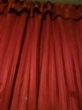 Cam4 Best live sex cam show of Calientenegrito