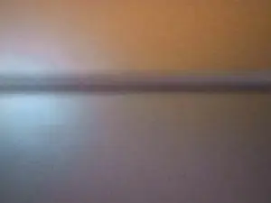 Cam4 Best live sex cam show of Nortenortino
