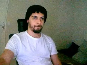 Cam4 Sex Chat of joaolucaspriva