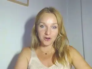 Cam4 Adult Webcams of wildALICIA