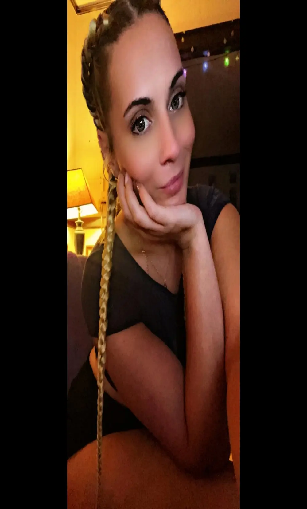 GianaCasanas