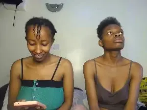Cam4 Live Sex Cam of NastySoul_