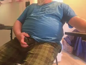 Cam4 Watch Live Sex Cams of allergictolove